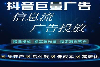 百度品牌推广案例：实战解析品牌塑造策略